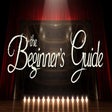Icon of program: The Beginner's Guide