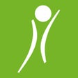 Icon of program: OnShift Mobile - manage y…
