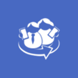 Icon of program: DejaOffice for Windows 10