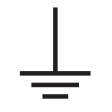Icon of program: Electrical Symbols