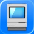 Icon of program: Mactracker