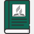 Icon of program: The SDA Church Manual - L…