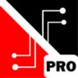 Icon of program: Secur-Keypad PRO