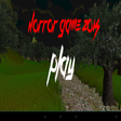 Icono de programa: Horror Game 2015