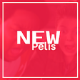 Icono de programa: Newpelis Ver Peliculas e…