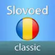 Icon of program: Romanian Explanatory Slov…