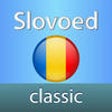 Icon of program: Romanian Explanatory Slov…