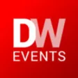 Icon of program: DevWeek Events