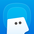 Icon of program: Meeye icon pack - Modern …