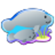 Icono de programa: Manatee Free New Escape G…