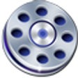 Icon of program: AnyMP4 Video Converter Ul…