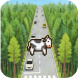 888R icon
