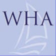 Icon of program: WHA Insurance for iPad