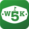 Icono de programa: W5K 스코어