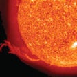 Icon of program: Heat & Work