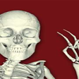 Icon of program: Bone Poser - 3D skeleton …