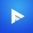 Icon of program: PlayerXtreme Media Player…