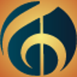 Icon of program: MusiCHI Lite