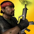 Icon of program: City Defender - Zombie At…