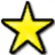 Icon of program: Star Downloader Free