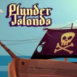 Icon of program: Plunder Islands