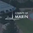 Icon of program: Marin County Office Locat…