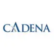 Icon of program: Cadena