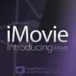 Icon of program: Intro to iMovie for Windo…
