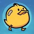 Icono de programa: Loopy Ducky