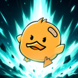 Icono de programa: Loopy Ducky