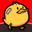 Icon of program: Loopy Ducky