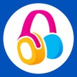 Icon of program: BOSEbuild Listen