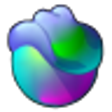 Icono de programa: Spaceward Ho!