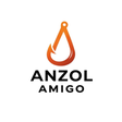 Icono de programa: Anzol Amigo