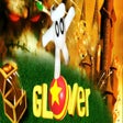 Icon of program: Glover