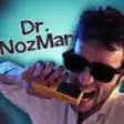 Icon of program: DrNozman