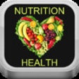 Icon of program: Nutrition n Health