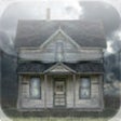 Icon of program: House of Horror