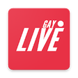 Icono de programa: Gay Live - Free Video Cha…