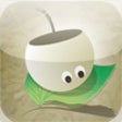 Icon of program: MatePhone