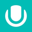 Icon of program: UTR - Universal Tennis Ra…