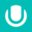 Icon of program: UTR - Universal Tennis Ra…