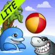 Icon of program: Dolphin Ball-Lite