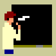 Icon of program: TestKit