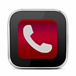 Icono de programa: Dialer for SmartWatch