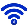 Icon of program: Bluetooth Tethering On Of…