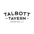 Icon of program: Old Talbott Tavern