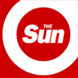 Icon of program: The Sun for Windows 10