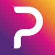 STC Pay icon