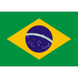 Icono de programa: Brazilian Portuguese for …
